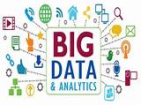 Career In Big Data Analytics Pictures