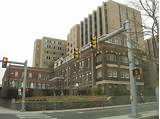 Bridgeport Hospital Ct Photos