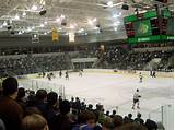 Center Ice Arena Images