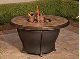 Photos of Gas Fire Pit For Deck