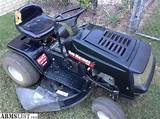 Cheap Lawn Mowers Tulsa Pictures