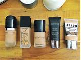 Pictures of Is Laura Mercier Makeup Good For Acne Prone Skin