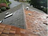 Images of Cedar Shake Roof Maintenance Cost
