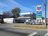 Search Gas Station Images