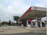 Photos of Lukoil Gas Station