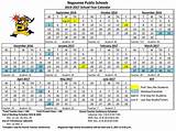 Photos of Michigan Public School Calendar 2016 2017