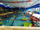 Goldfish Swim School Reston