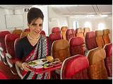 Dubai Flights From India Photos