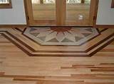Tile Flooring Gainesville Fl