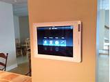 Ipad Home Security System Images