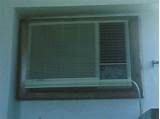 Pictures of 5 Ton Carrier Air Conditioner Price