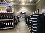 Costco Payment Methods Pictures