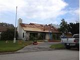 Pictures of Metal Roofing Brevard County Fl