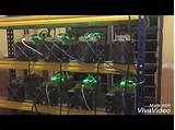 Bitcoin Mining Youtube Pictures