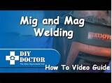Images of Information Of Welding
