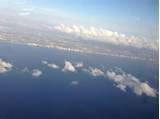 Images of Fort Lauderdale To San Francisco Flight Time