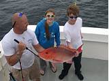 Images of Orange Beach Tuna Fishing Charters