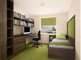 University Furniture Suppliers Images