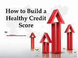 Personal Loans To Rebuild Your Credit Photos