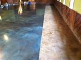 Images of Epoxy Flooring How To Do It