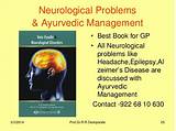 Dr Deshpande Pain Management Images