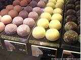 Where Can I Find Mochi Ice Cream Pictures