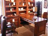 Office Furniture Addison Images