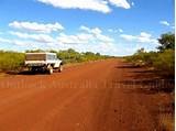 Photos of Travel Outback Australia