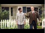 Images of Are Farmers Insurance Commercials Real