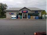 Gas Station For Sale In Brampton