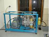 Images of Air Compressor Equipment