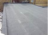 Overlay Roofing Systems Pictures