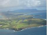 Cheap Flights To Lihue Airport Pictures