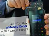 How To Buy Money Order With Credit Card Pictures