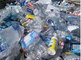 Can Plastic Packaging Be Recycled