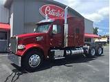 Photos of Semi Trucks For Sale Washington State