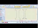 Digitizing Software For Janome Embroidery Machines Images