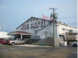 Photos of Joe Patti''s Seafood Market Pensacola Florida