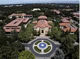 Photos of Stanford University Information Technology