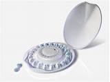 Where To Get Birth Control Pills Without Doctor Pictures