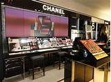 Chanel Handbags Department Stores Pictures