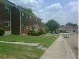 Income Based Apartments Jackson Ms Pictures