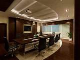 Images of Office Furniture Luxury