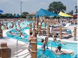 Bloomington Il Water Park Images