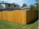 Photos of Imperial Fence