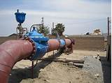 Images of Pipeline Pump Station Design