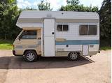 Images of Class C Motorhomes For Sale By Owner In Texas