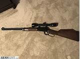 Cheap Lever Action Rifles For Sale Images