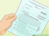 How To Get A Notary License In Florida