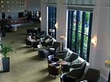 Pictures of Hilton Hotel At Stansted Airport